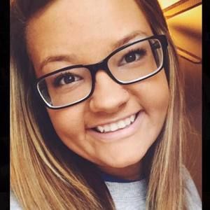 Meet your Posher, Sydney